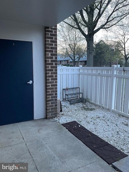 Photo - 202 Stony Way Townhome