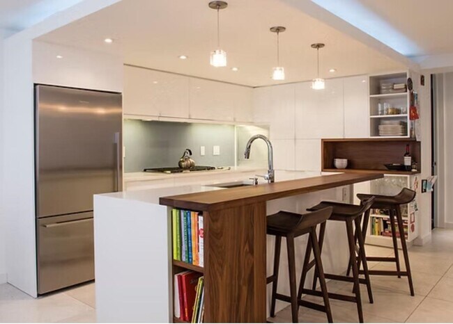 Foto del edificio - 227 5th St