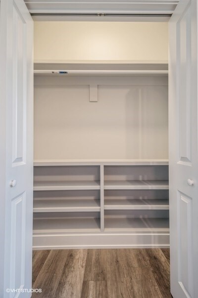 Foto del edificio - Gorgeous Brand New Income Restricted 1 Bed...