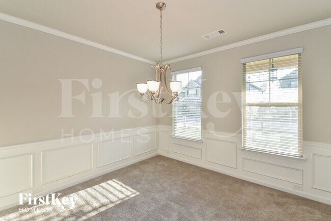 Building Photo - 7590 Crawford Ct