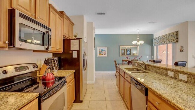 Foto del edificio - CUP8968