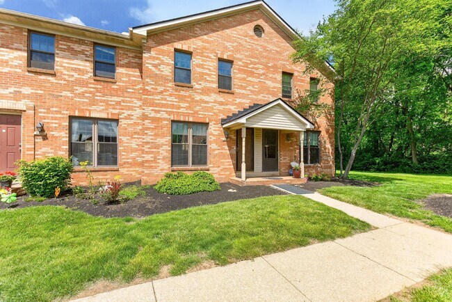 Foto del edificio - 6477 Brookedge Ct