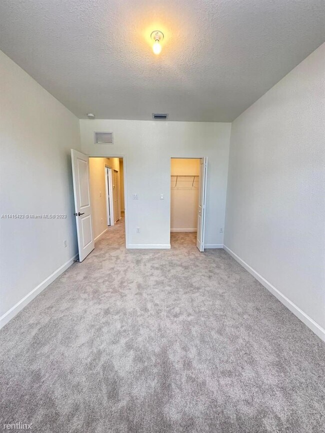Building Photo - 3 br, 2.5 bath House - 28647 SW 129th Ct