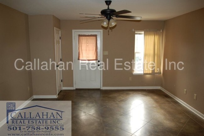 Building Photo - 2146 Hatcher Rd