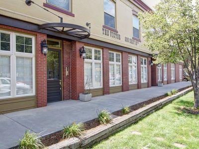 Foto principal - 800 E 18th Ave