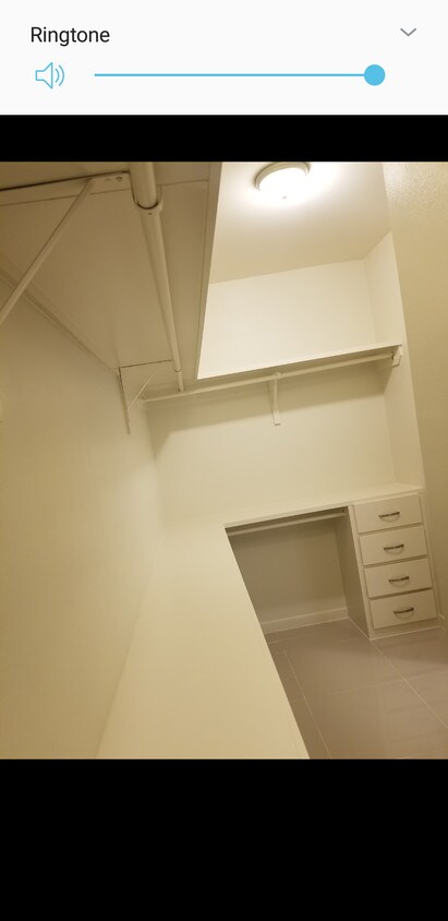 Foto principal - 801 Myrtle Beach Ave