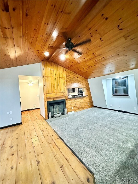 Foto del edificio - 9 Magnolia Rd