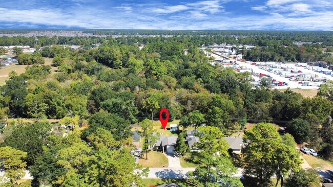 Foto del edificio - 23002 Grand Rapids Ln