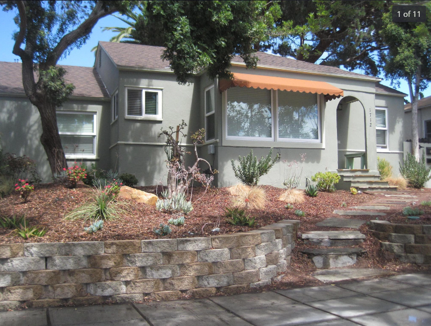 Foto principal - 1712 Oliver Ave