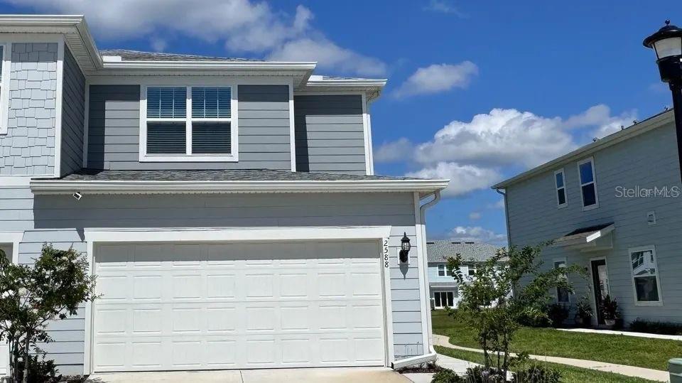 Foto principal - 2588 Bright Jewel St