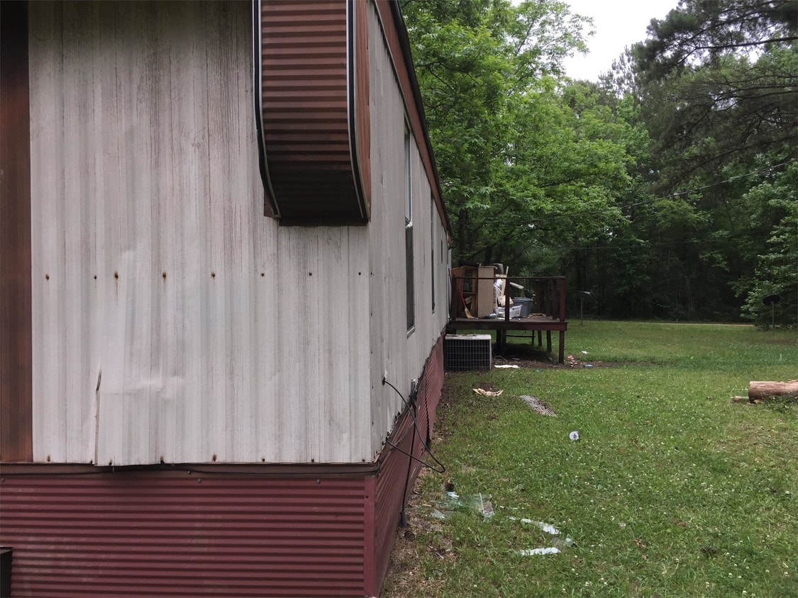 1078 Enoch Ln, Crystal Springs, MS 39059 House Rental in Crystal