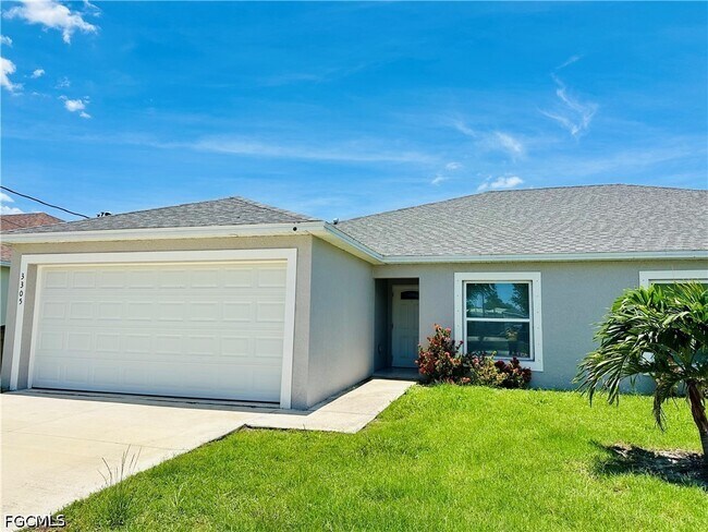Foto del edificio - 3305 SW 15th Pl