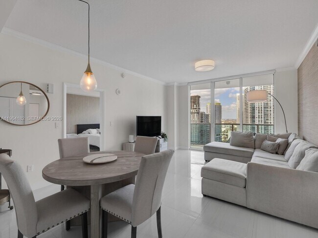 Foto del edificio - 31 SE 5th St