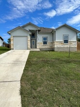 Building Photo - 6738 Tehama Gate