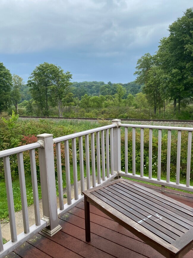 4758 Sunnybrook Rd, Kent, OH 44240 House Rental in Kent, OH