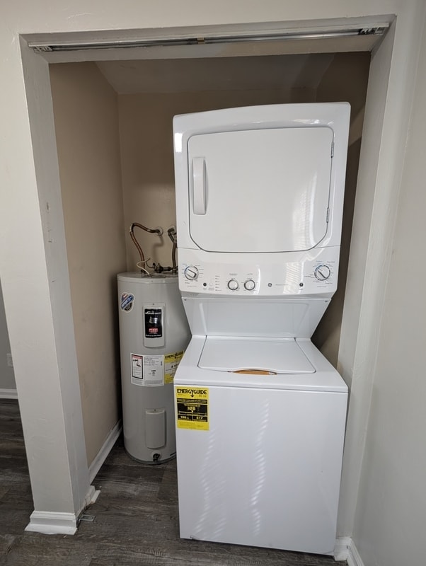 Photo - 2350 Horne Ave Apartment