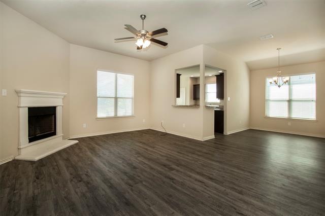 Foto del edificio - 3705 Caladium Ln