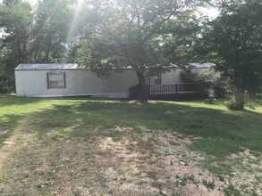 Building Photo - 80 Deupree Ln