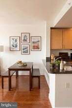 Building Photo - 800 4th St SW