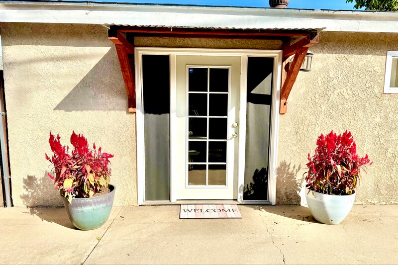 Foto principal - 564 13th St