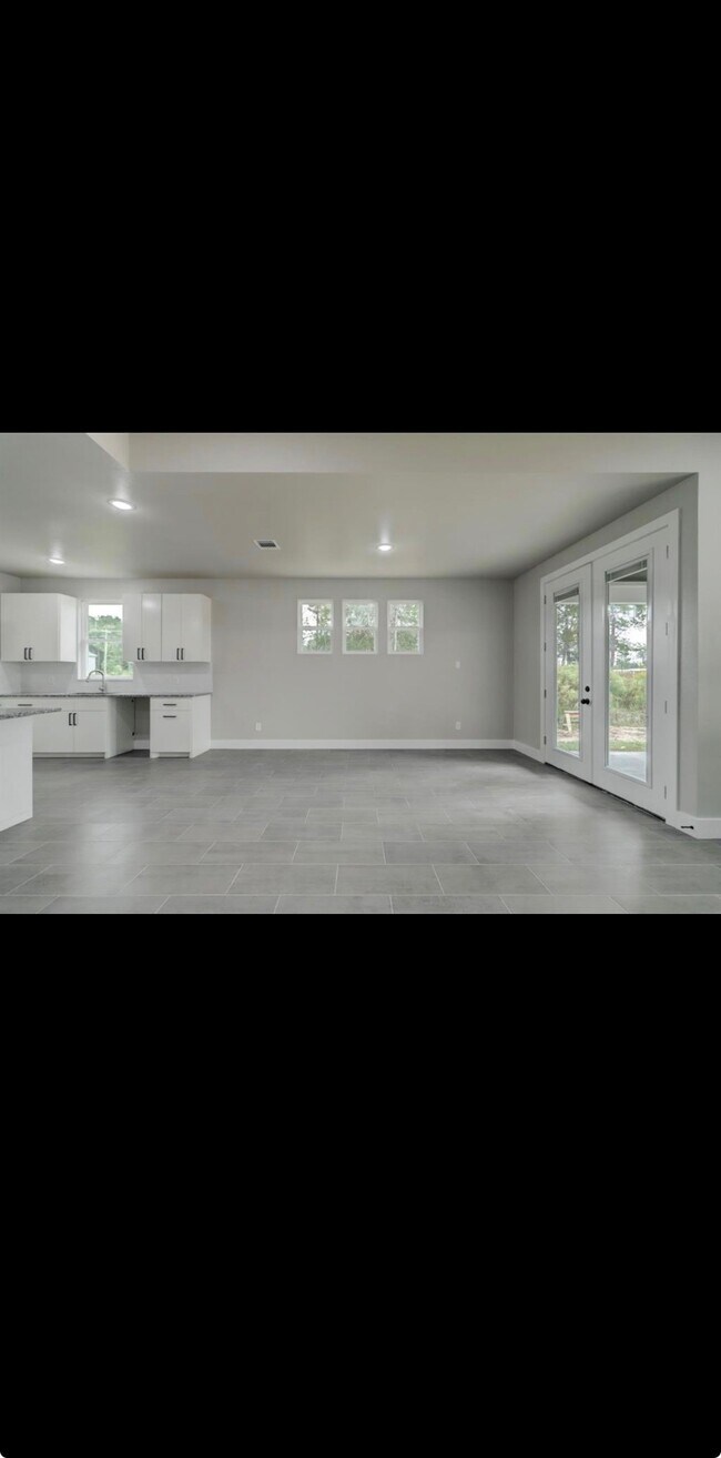 Foto del edificio - 884 Rd 5203