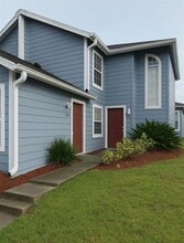 Building Photo - 505 Orchid Dr
