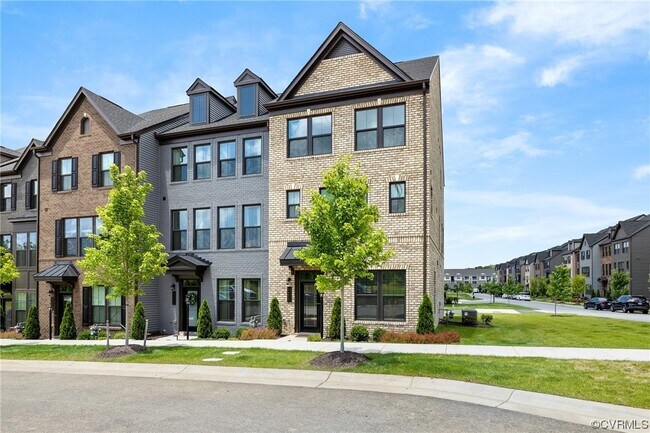 Building Photo - 14304 Altavista Blvd