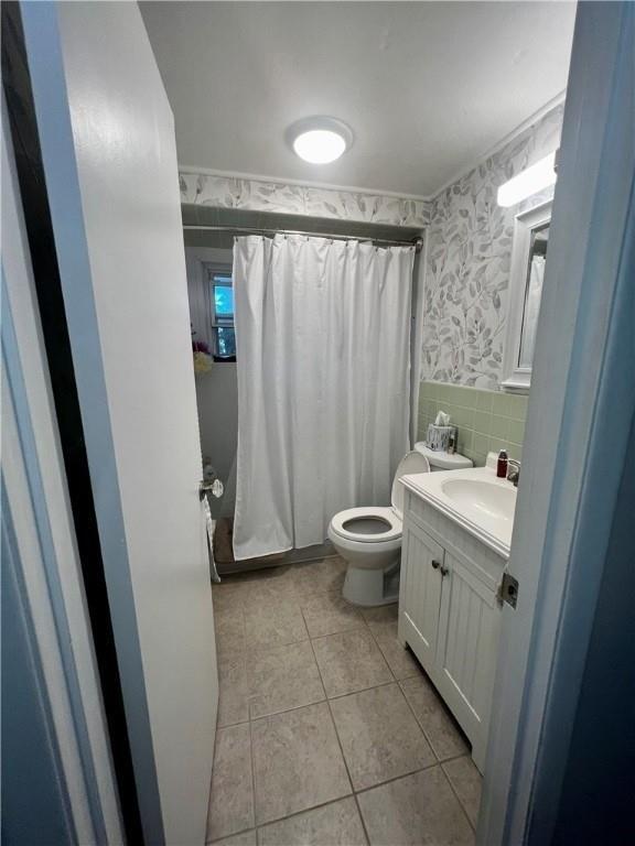 Foto del edificio - 400 Narragansett Pkwy