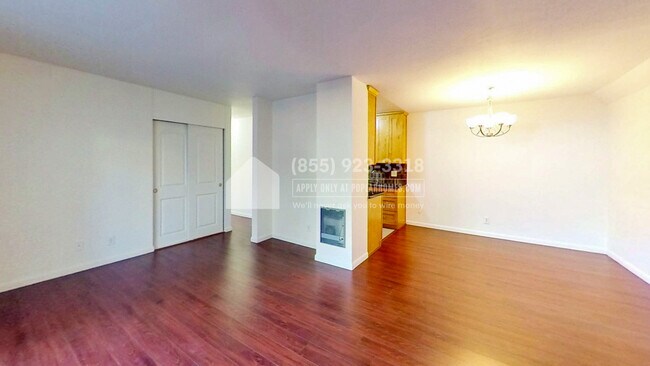 Foto del edificio - 360 Auburn Way