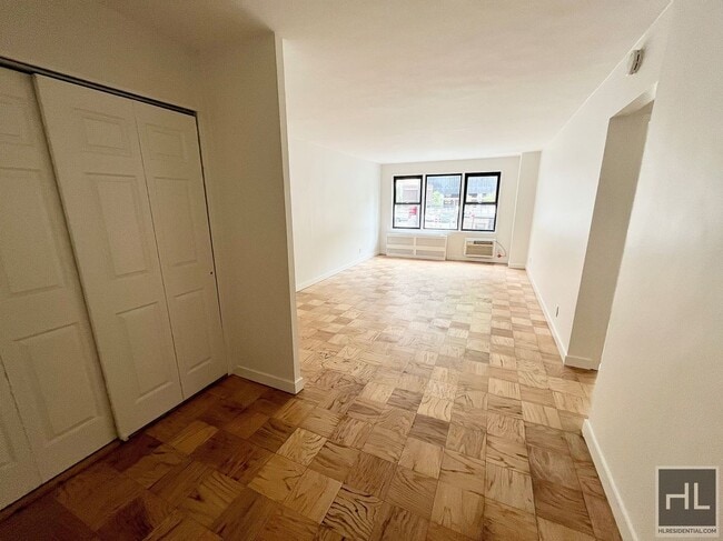 Building Photo - EAST 36 STREET