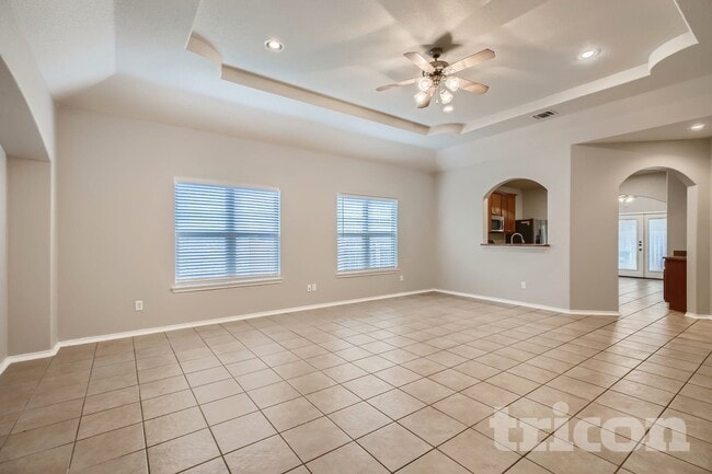 Foto del edificio - 5626 Cross Pond