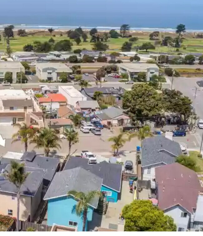 Vista - 380 Beckett Pl