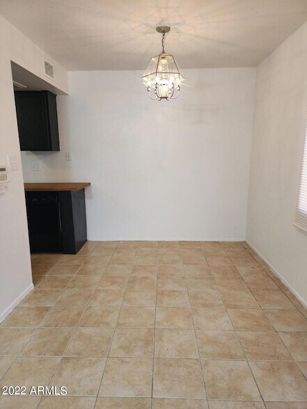 Foto del edificio - 4266 N 68th Dr