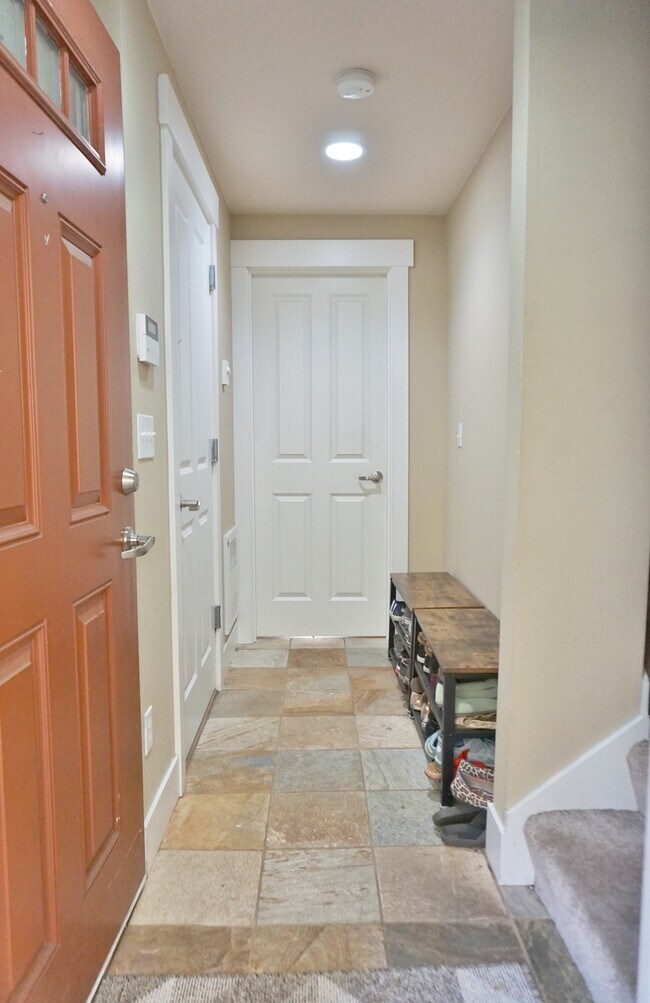 Foto del edificio - 506 N 46th St