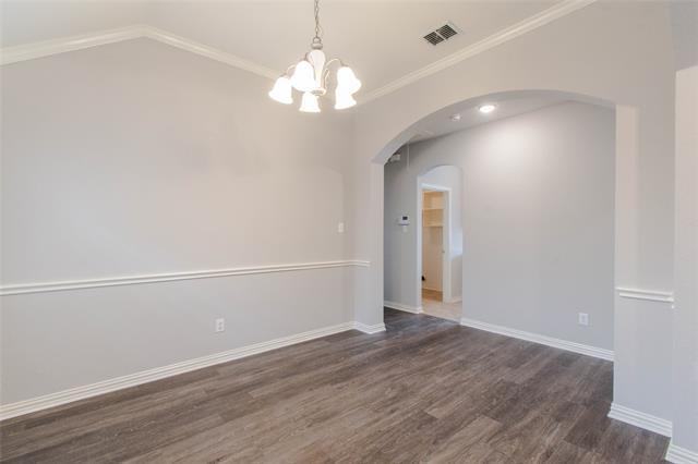 Building Photo - 1140 Victory Bells Dr