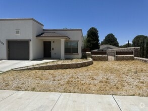 Building Photo - 5705 W Valley Cir