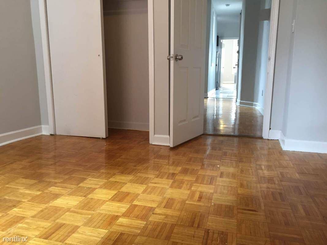 Foto principal - 1843 1st Ave