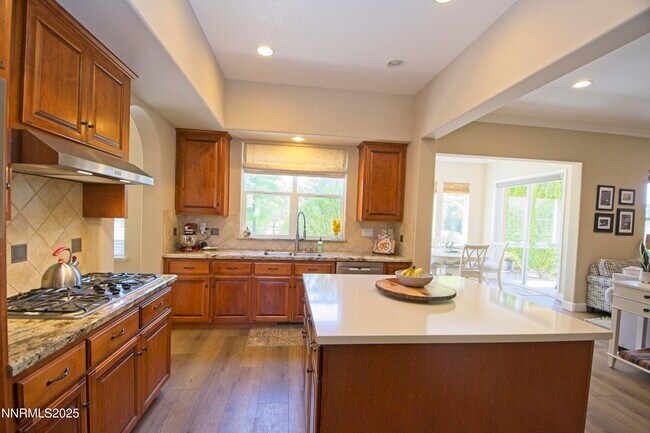 Building Photo - 8405 Fairway Chase Trail