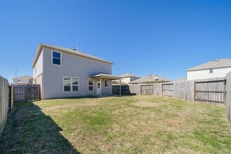 Building Photo - 15810 Mountain Willow Way