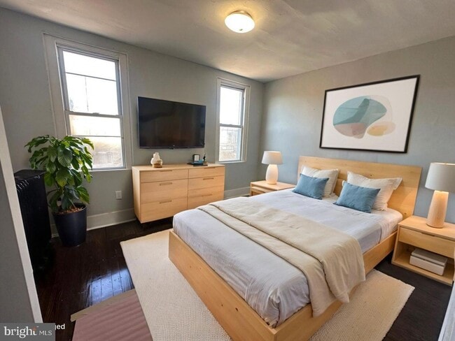 Foto del edificio - 4253 N 17th St