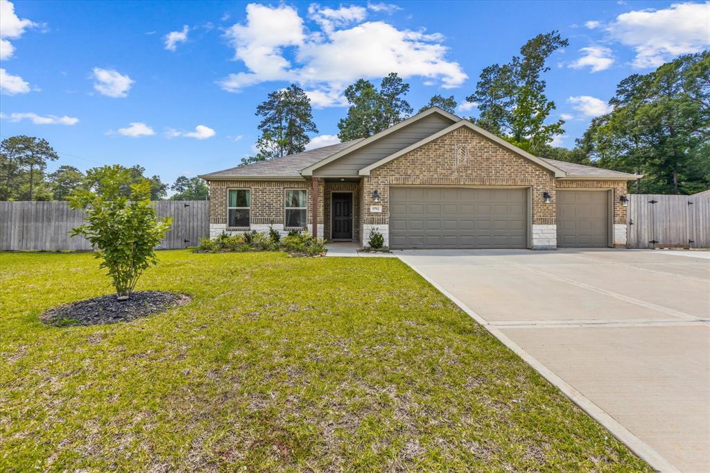 Primary Photo - 9792 Cold Creek Dr