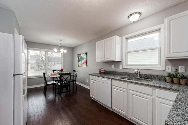 Foto del edificio - 8837 Juneberry Rd