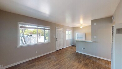 Building Photo - 15487 Marty Dr