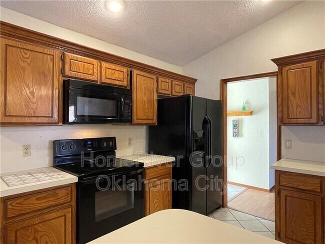 Foto del edificio - 11709 SW 3rd St