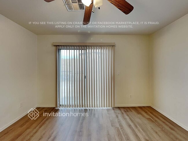 Building Photo - 22512 W Desert Bloom St