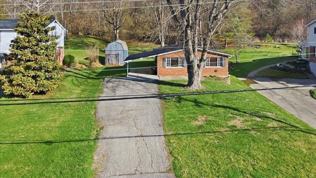 Building Photo - 115 Moock Rd