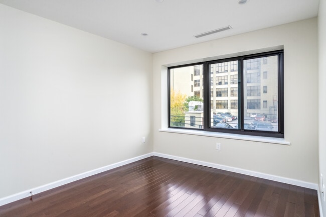Bedroom 1 - 31-19 37th Ave