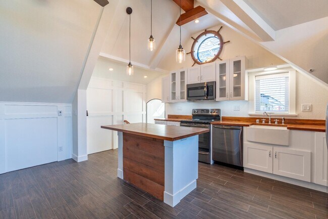 Foto del edificio - 140 Precita Ave