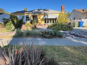 Building Photo - 3816 Collis Ave