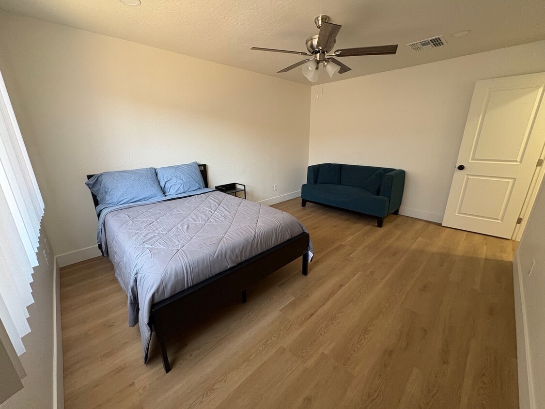 Photo - 4519 N 30th Ave (Phoenix, AZ)
